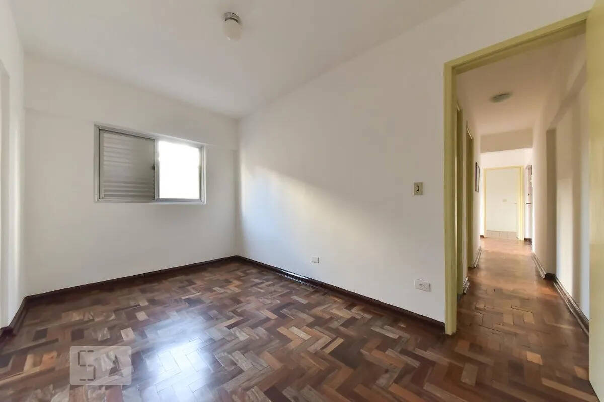 Apartamento, 2 quartos - Foto 8