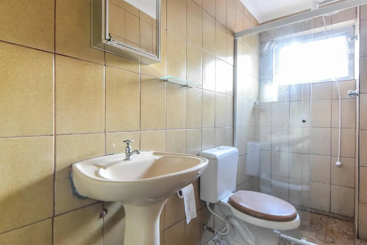 Apartamento, 2 quartos - Foto 10