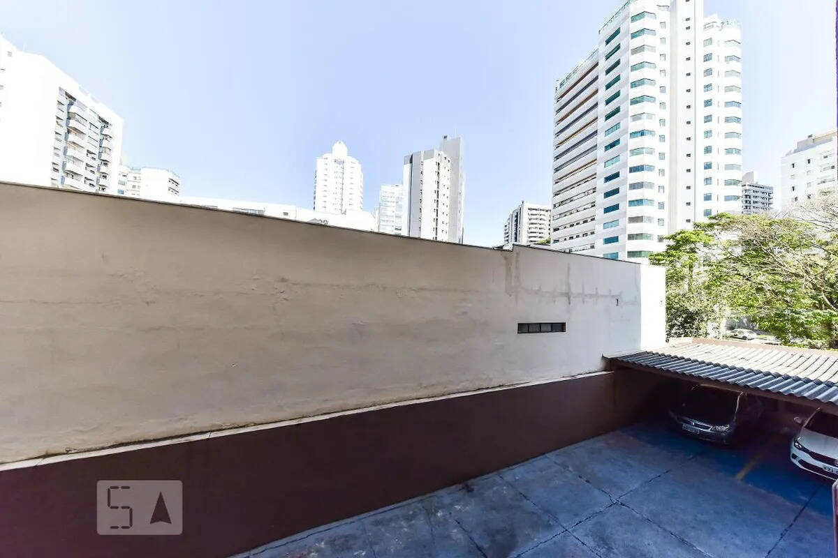 Apartamento, 2 quartos - Foto 15