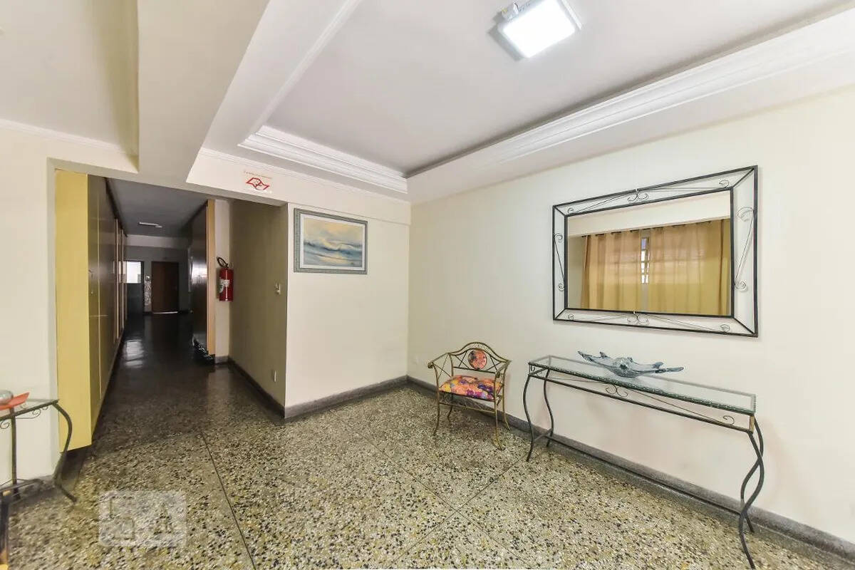 Apartamento, 2 quartos - Foto 12