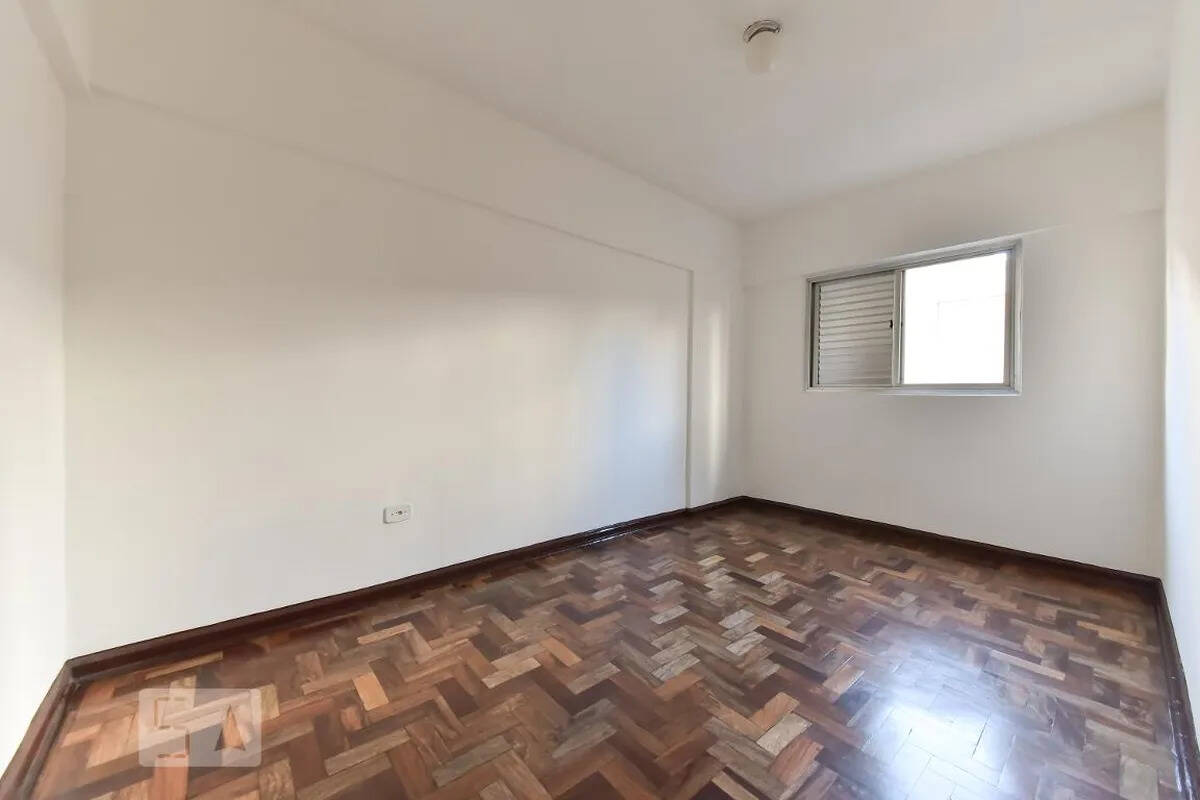 Apartamento, 2 quartos - Foto 11