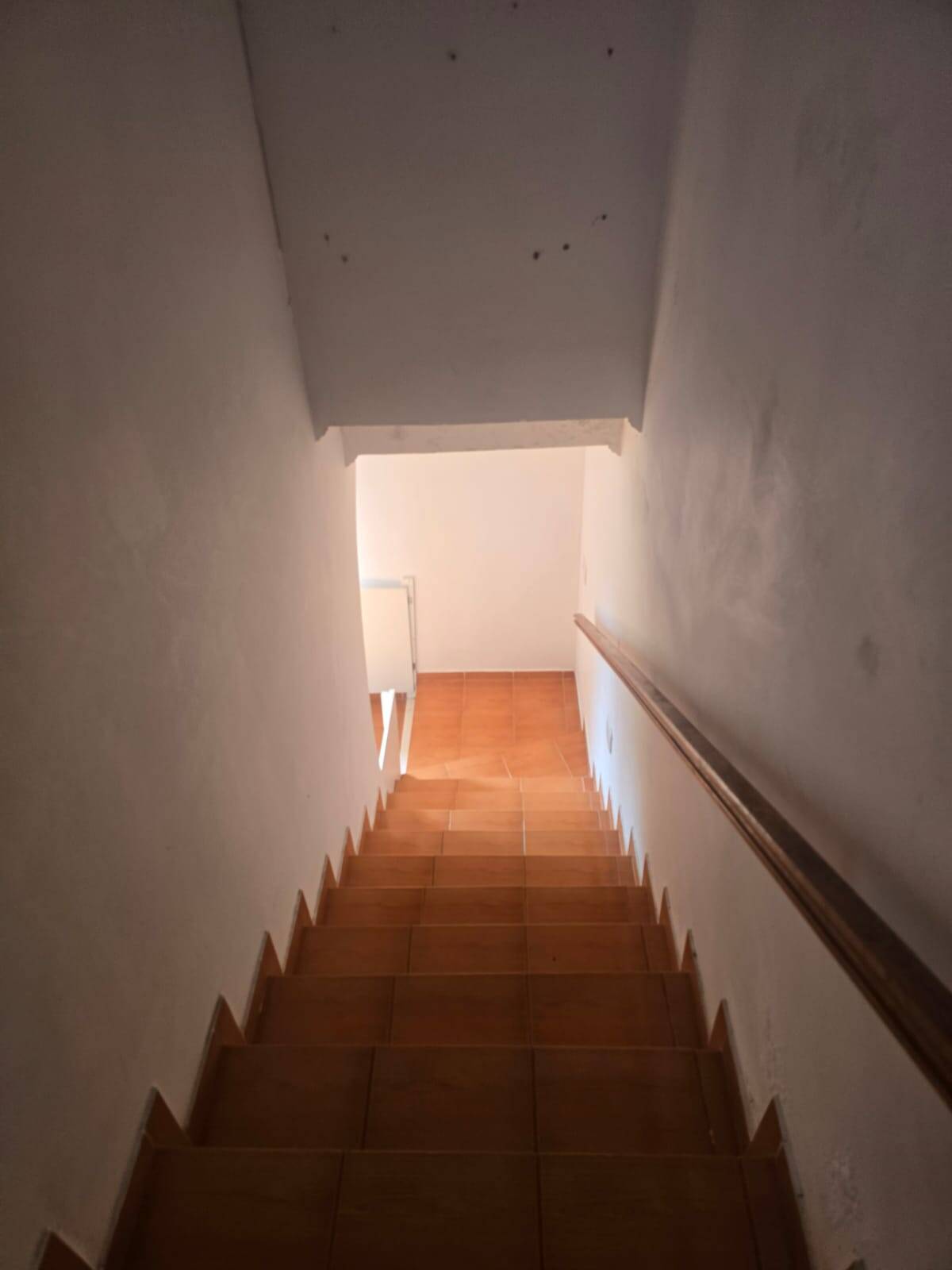 Casa, 3 quartos - Foto 16