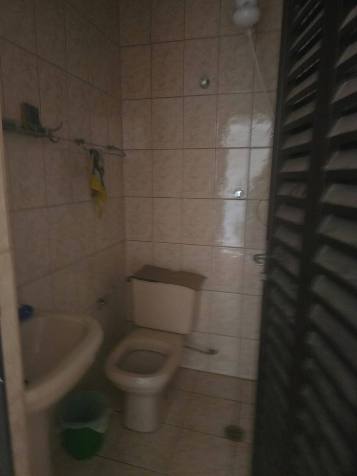 Casa, 3 quartos - Foto 17