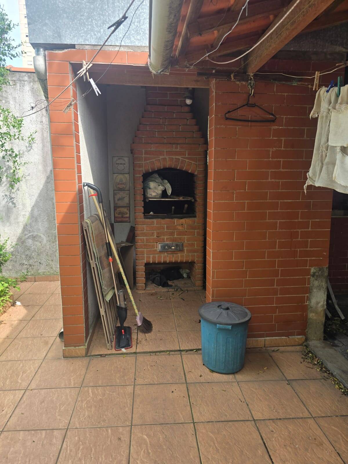 Casa, 3 quartos - Foto 21