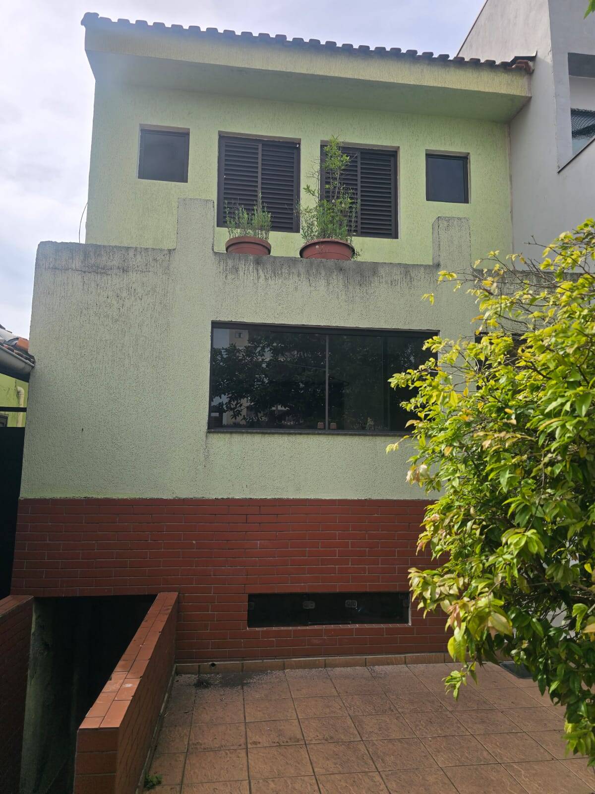 Casa, 3 quartos - Foto 23