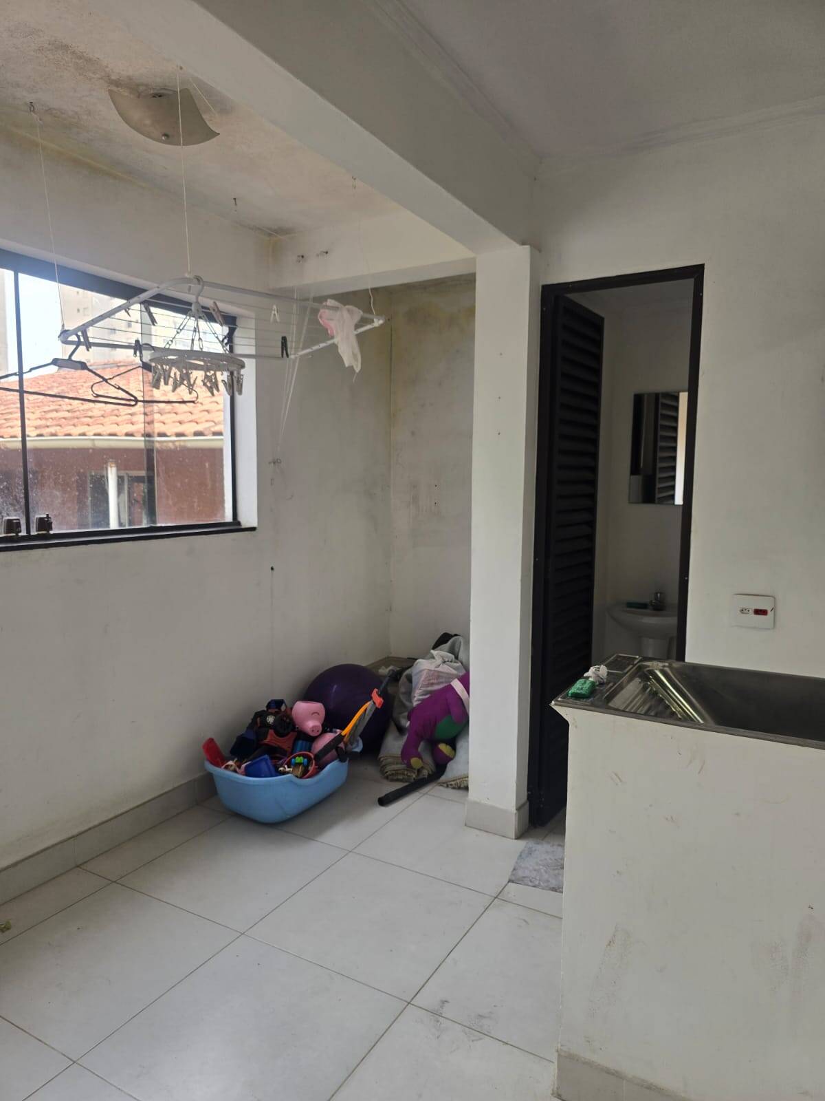 Casa, 3 quartos - Foto 15