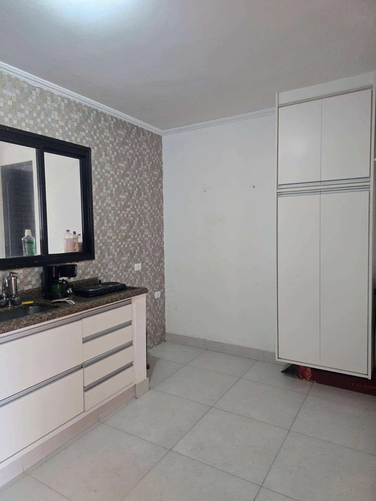 Casa, 3 quartos - Foto 14