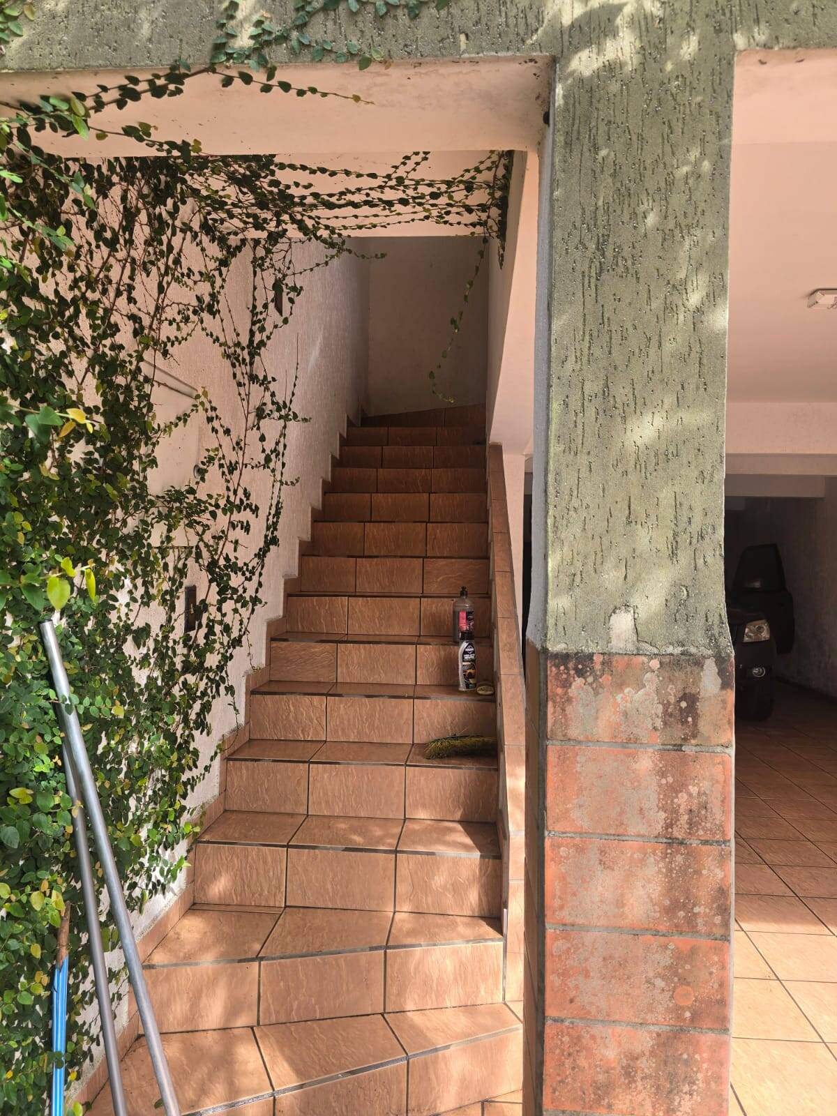 Casa, 3 quartos - Foto 22