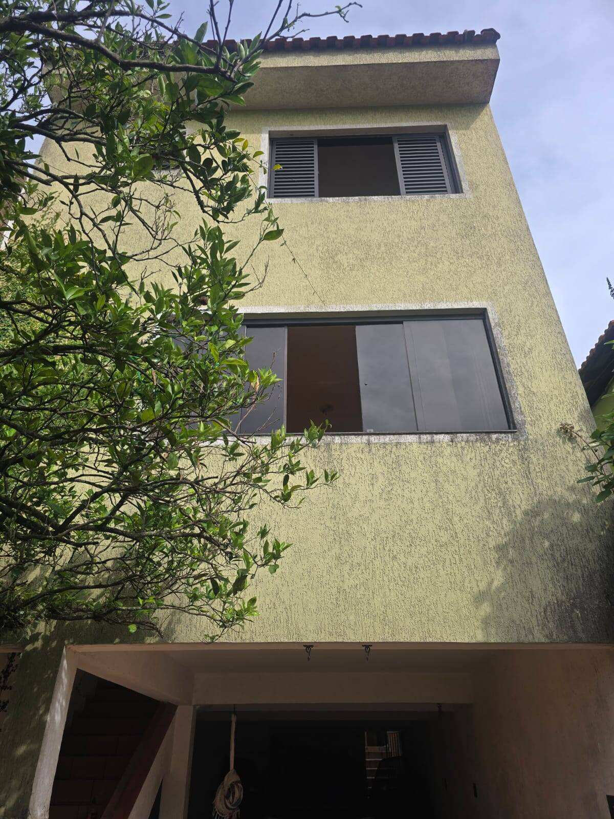 Casa, 3 quartos - Foto 18