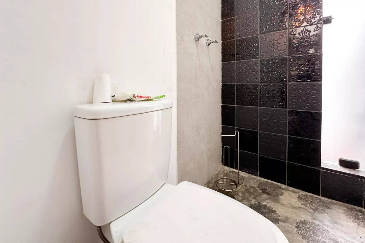 Casa, 3 quartos - Foto 20