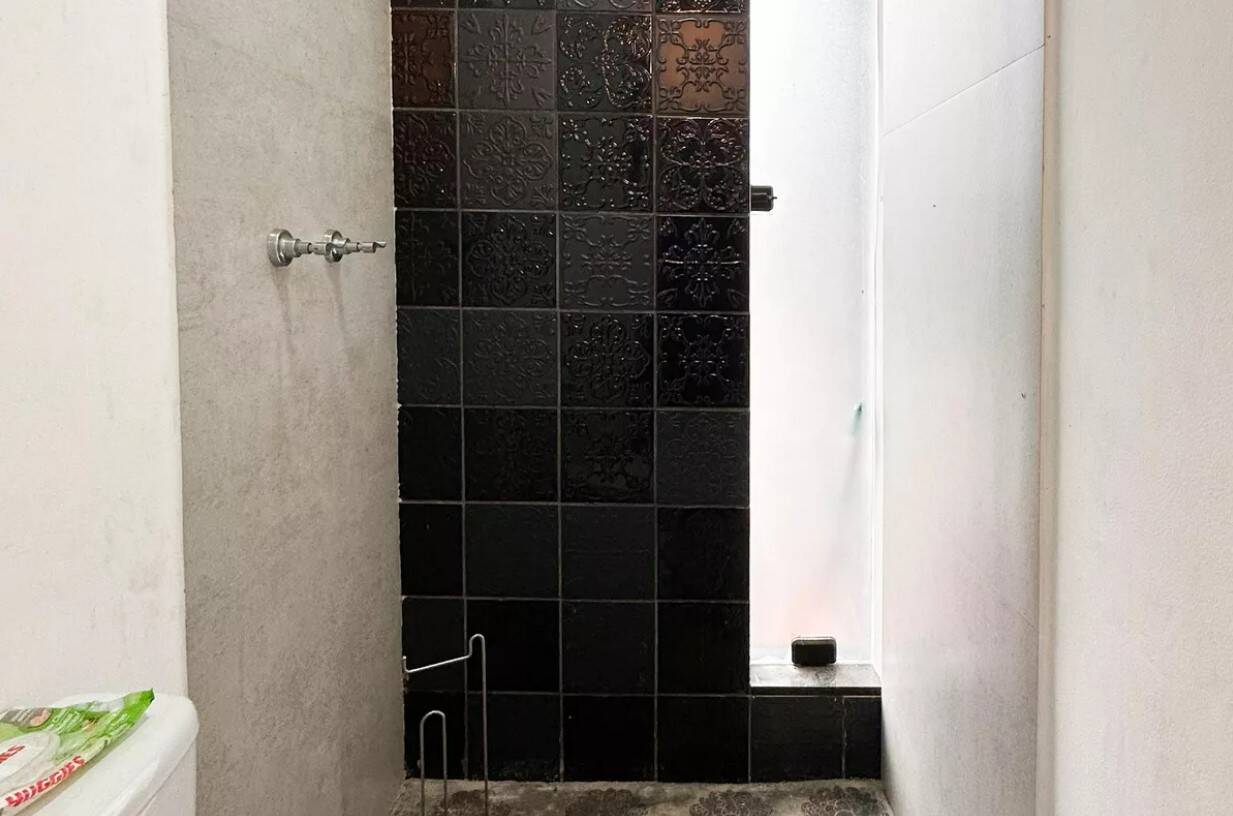 Casa, 3 quartos - Foto 19