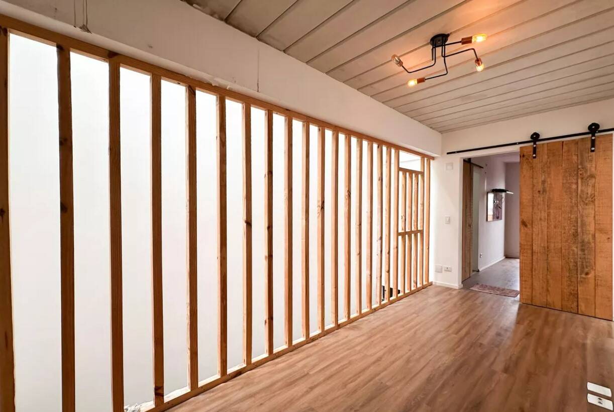 Casa, 3 quartos - Foto 16