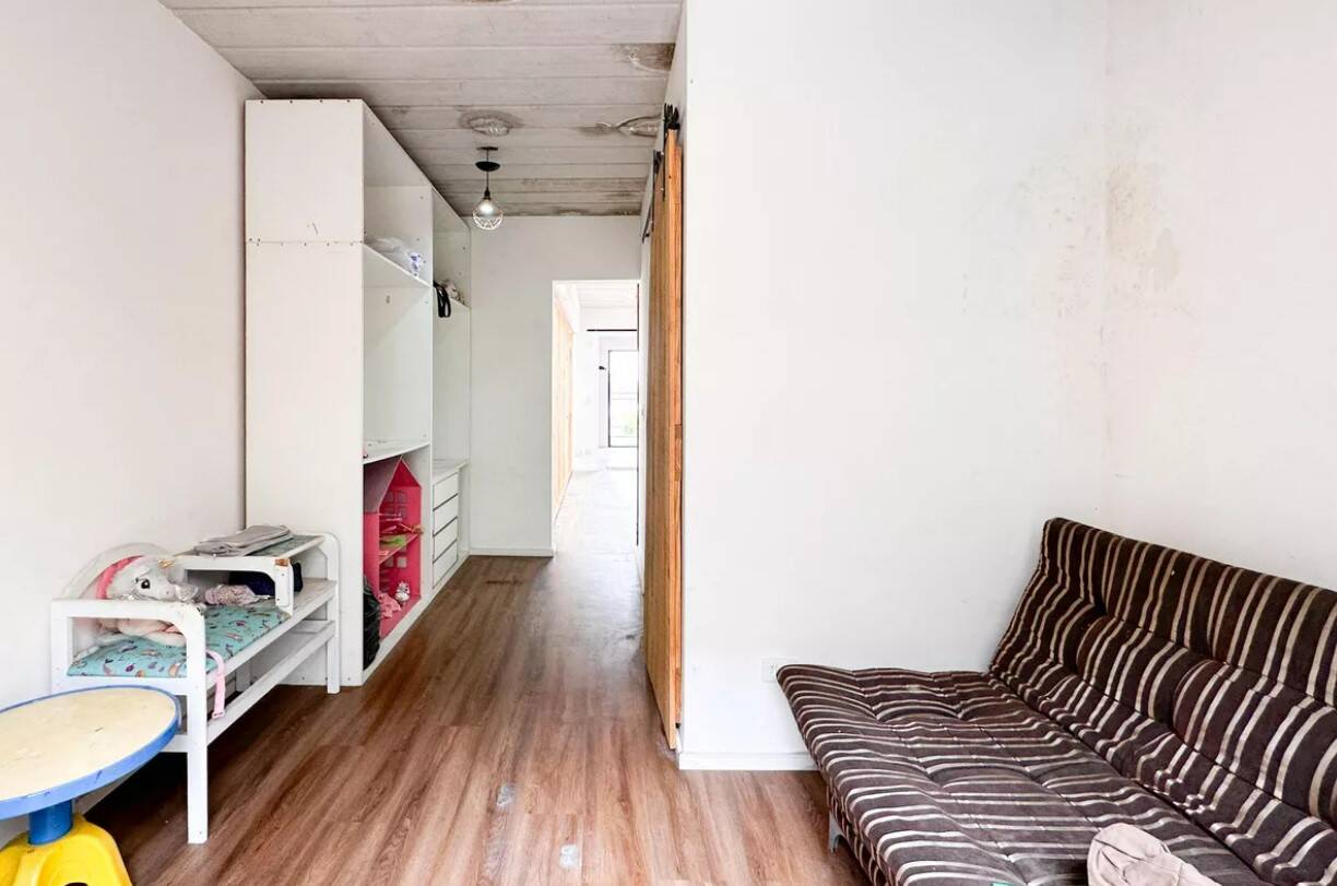 Casa, 3 quartos - Foto 17