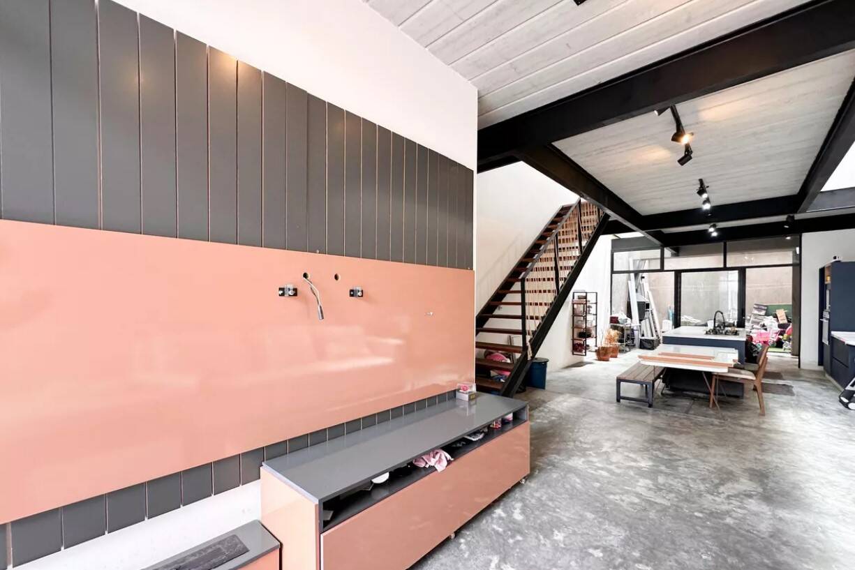 Casa, 3 quartos - Foto 6