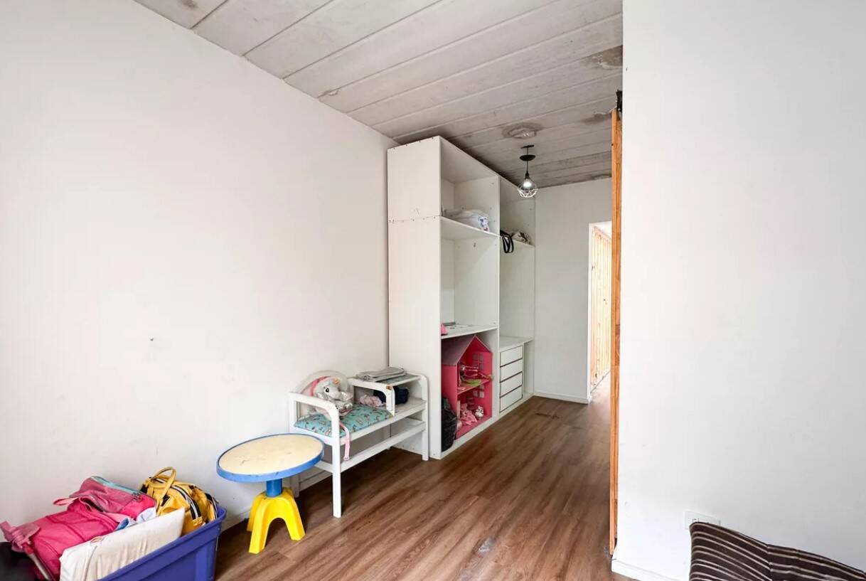 Casa, 3 quartos - Foto 18