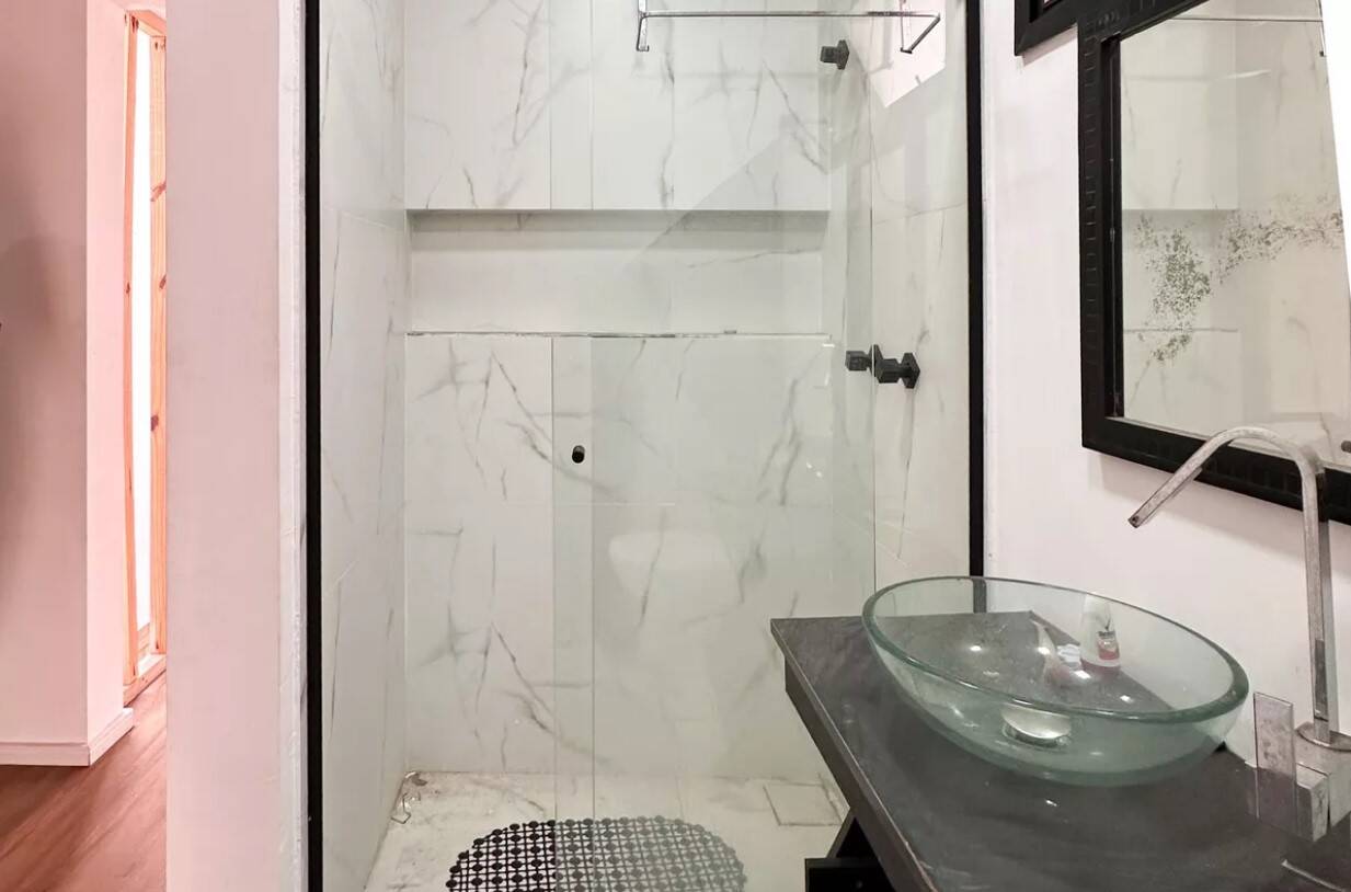 Casa, 3 quartos - Foto 32