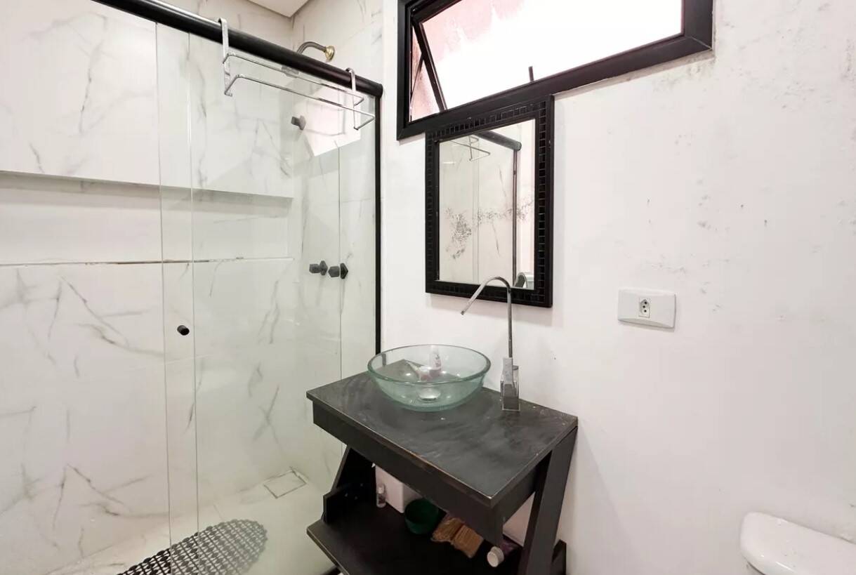 Casa, 3 quartos - Foto 31
