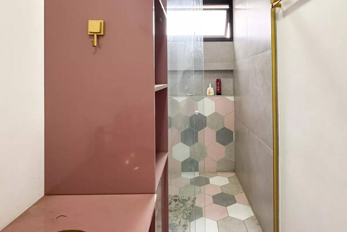 Casa, 3 quartos - Foto 27