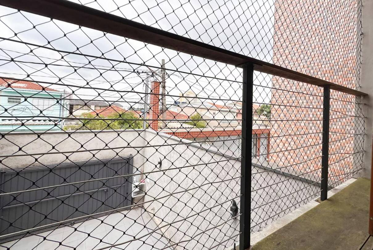 Casa, 3 quartos - Foto 25