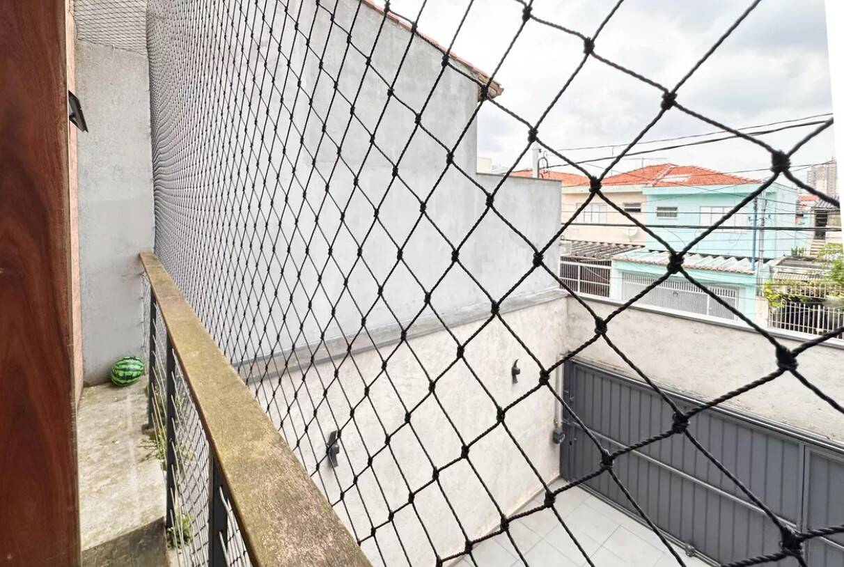 Casa, 3 quartos - Foto 30