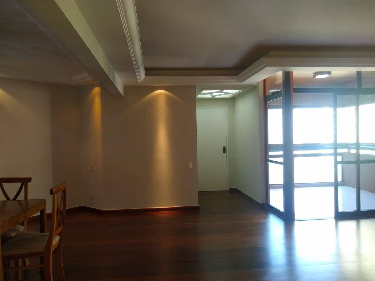 Apartamento, 3 quartos - Foto 3
