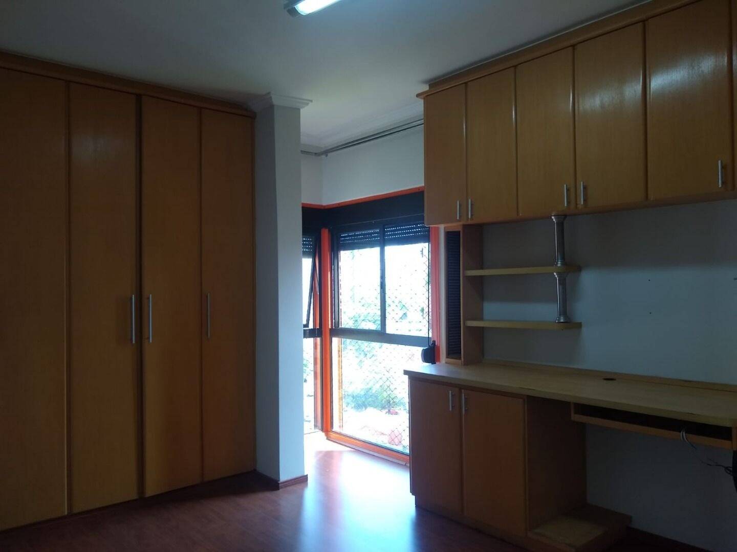 Apartamento, 3 quartos - Foto 15