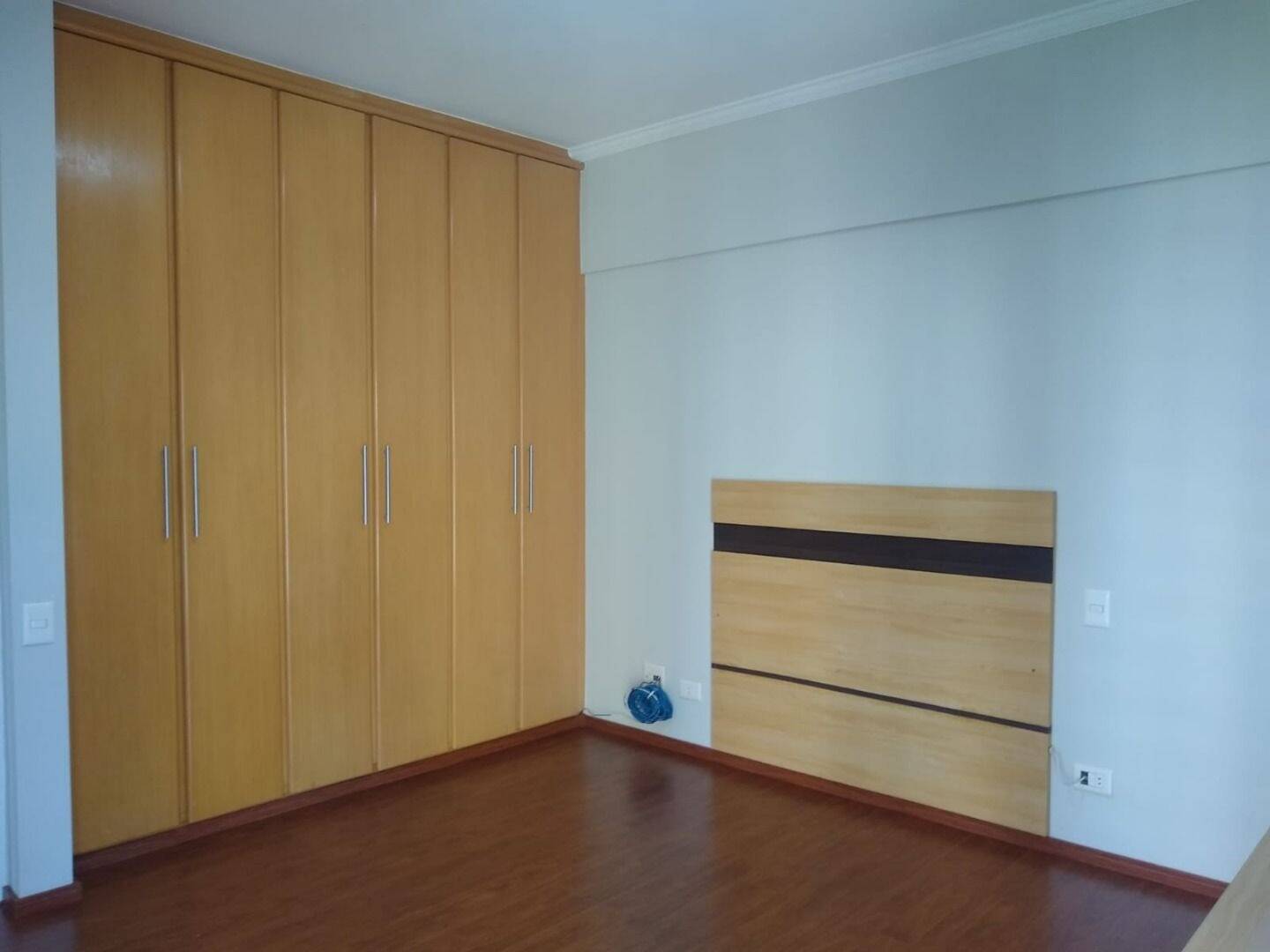 Apartamento, 3 quartos - Foto 12
