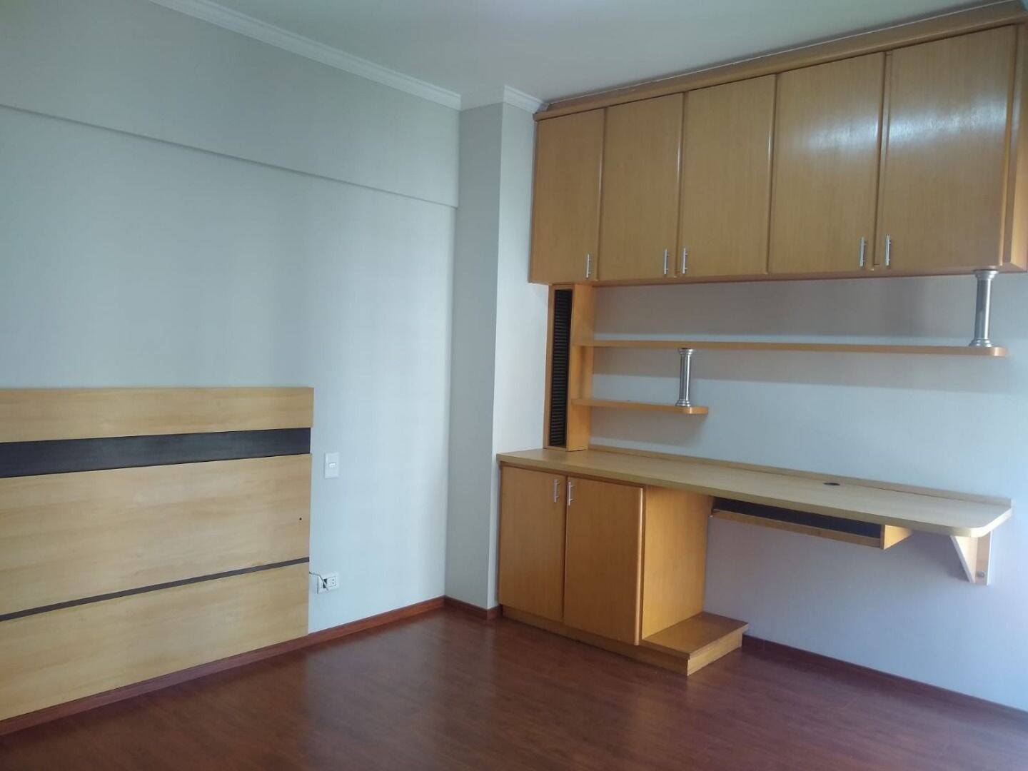 Apartamento, 3 quartos - Foto 13