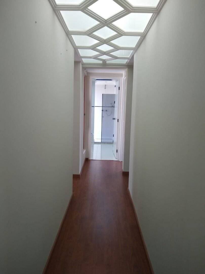 Apartamento, 3 quartos - Foto 11