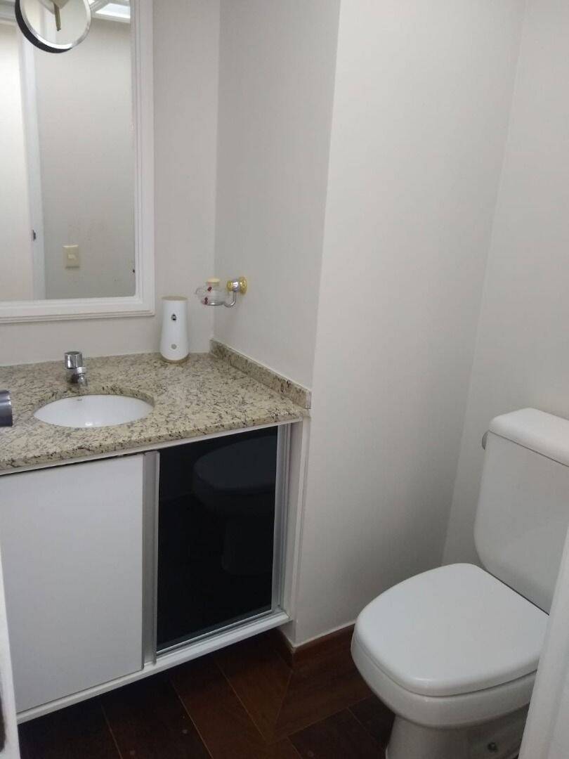 Apartamento, 3 quartos - Foto 14