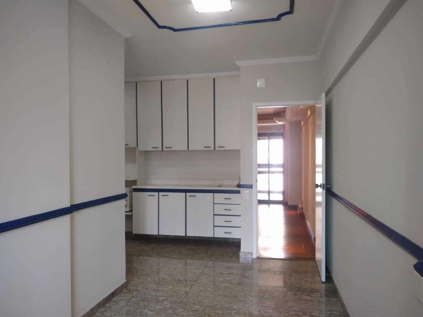 Apartamento, 3 quartos - Foto 10