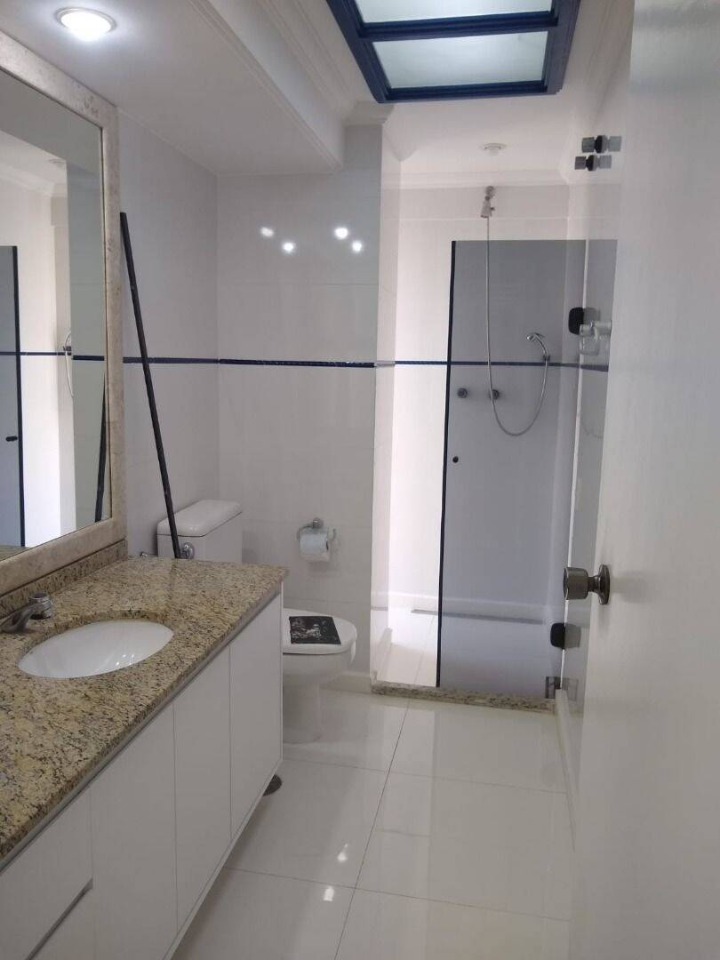 Apartamento, 3 quartos - Foto 16
