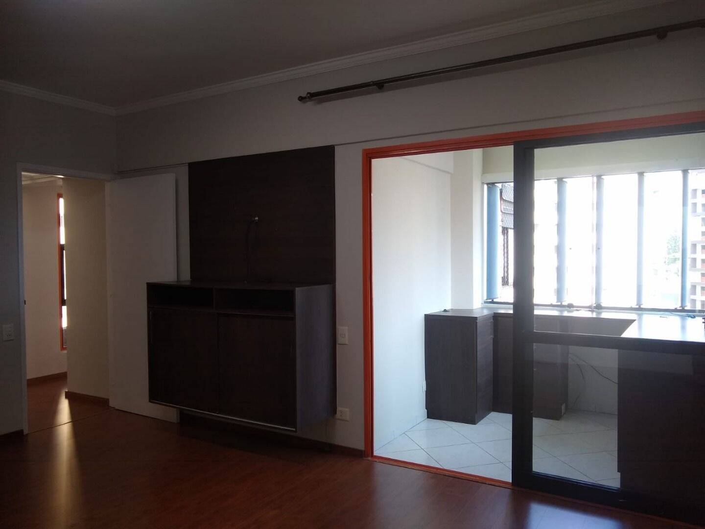 Apartamento, 3 quartos - Foto 7