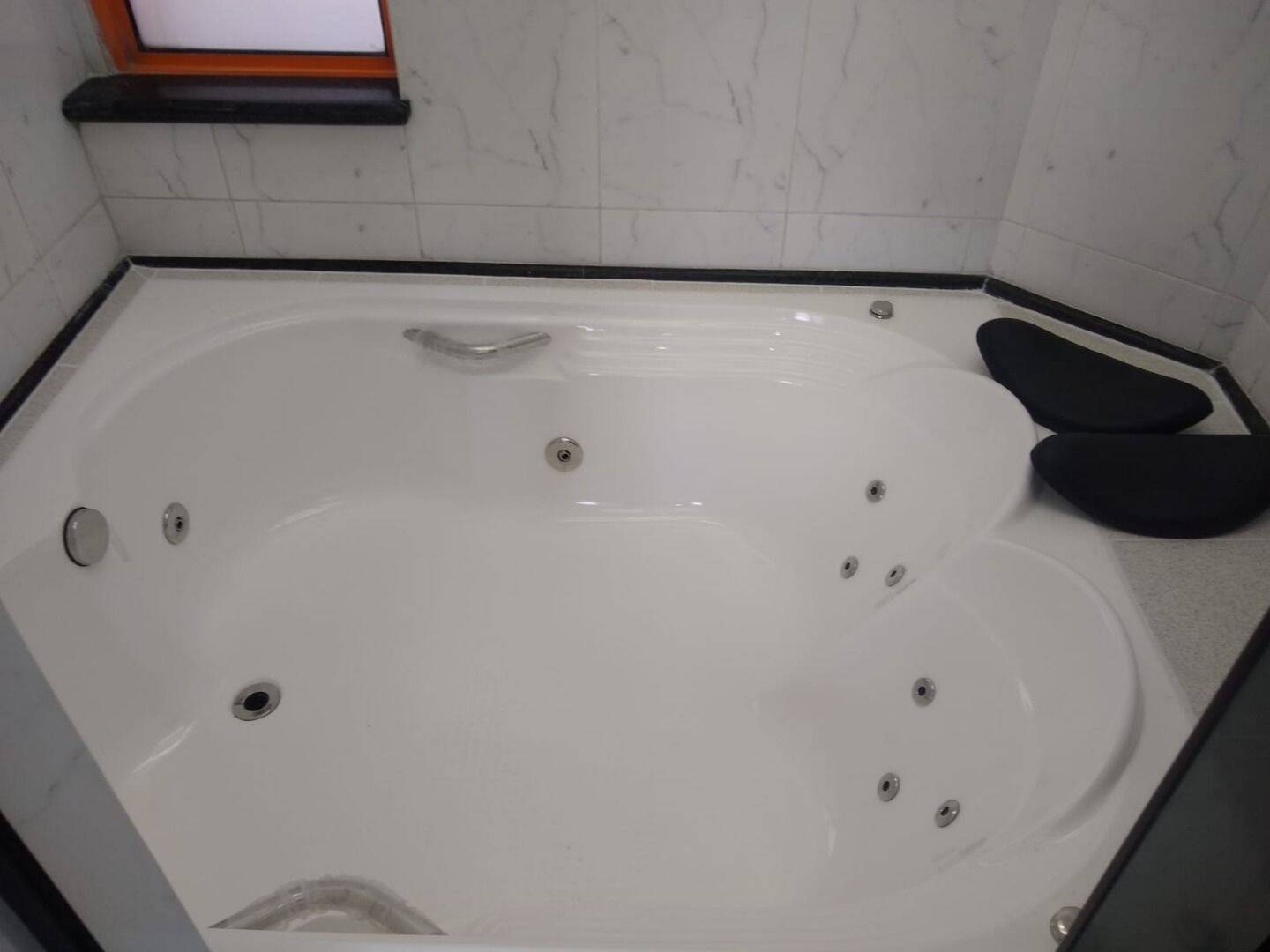 Apartamento, 3 quartos - Foto 17