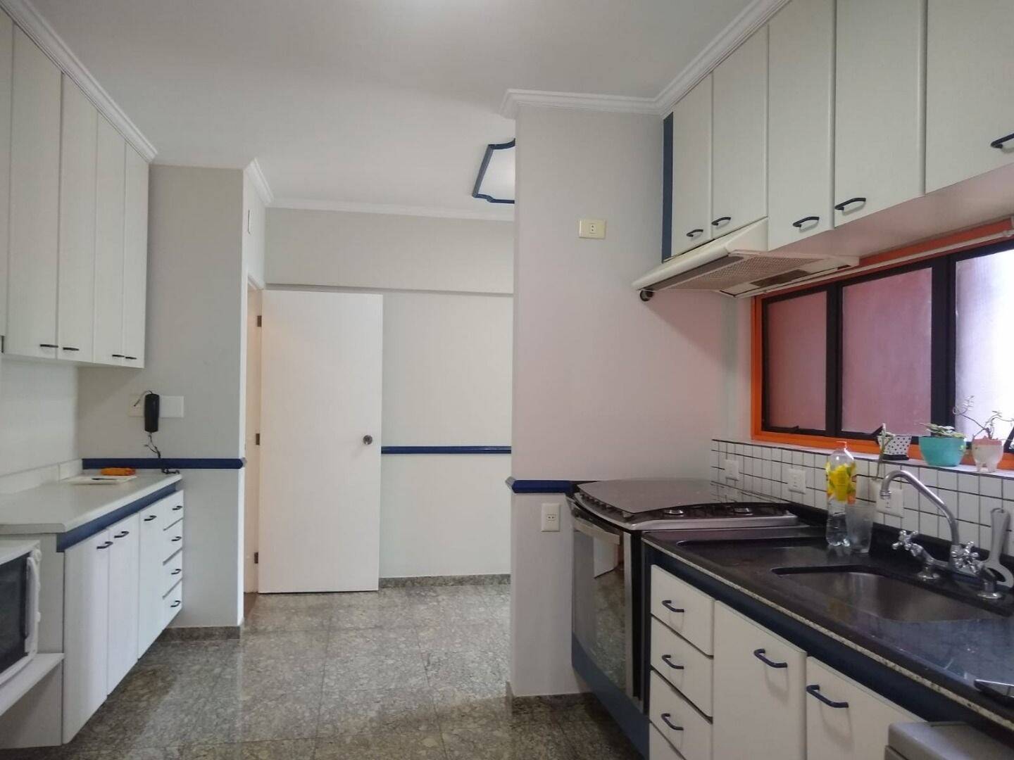 Apartamento, 3 quartos - Foto 9