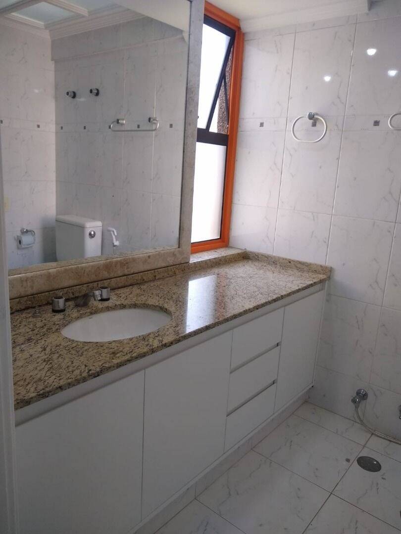 Apartamento, 3 quartos - Foto 19