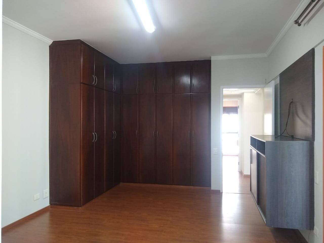 Apartamento, 3 quartos - Foto 18