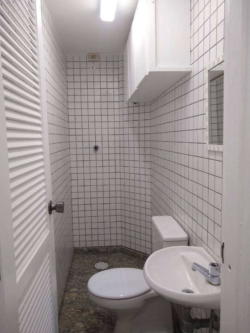 Apartamento, 3 quartos - Foto 8