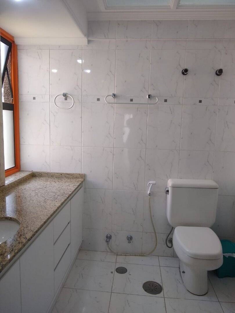 Apartamento, 3 quartos - Foto 20