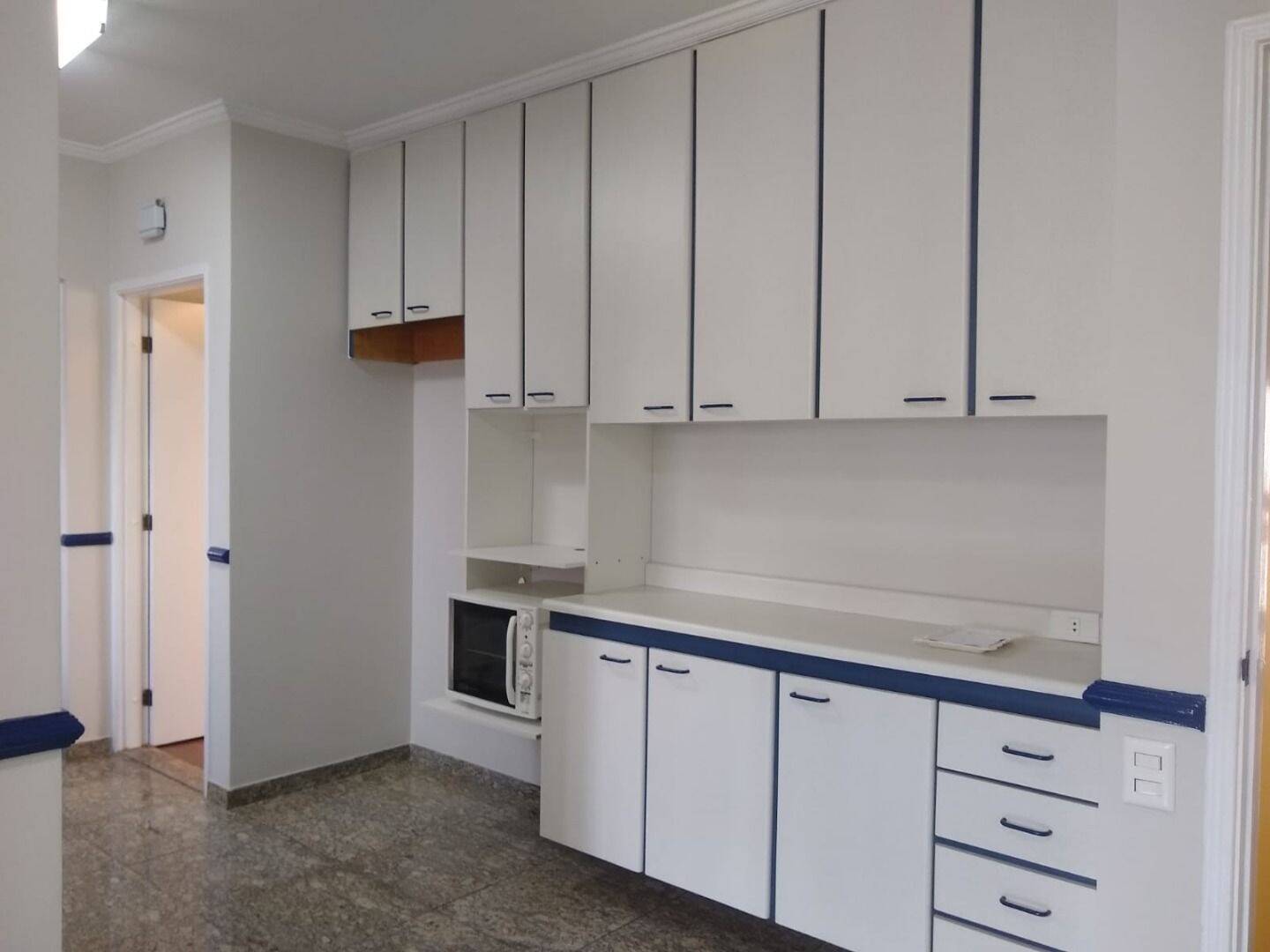 Apartamento, 3 quartos - Foto 6