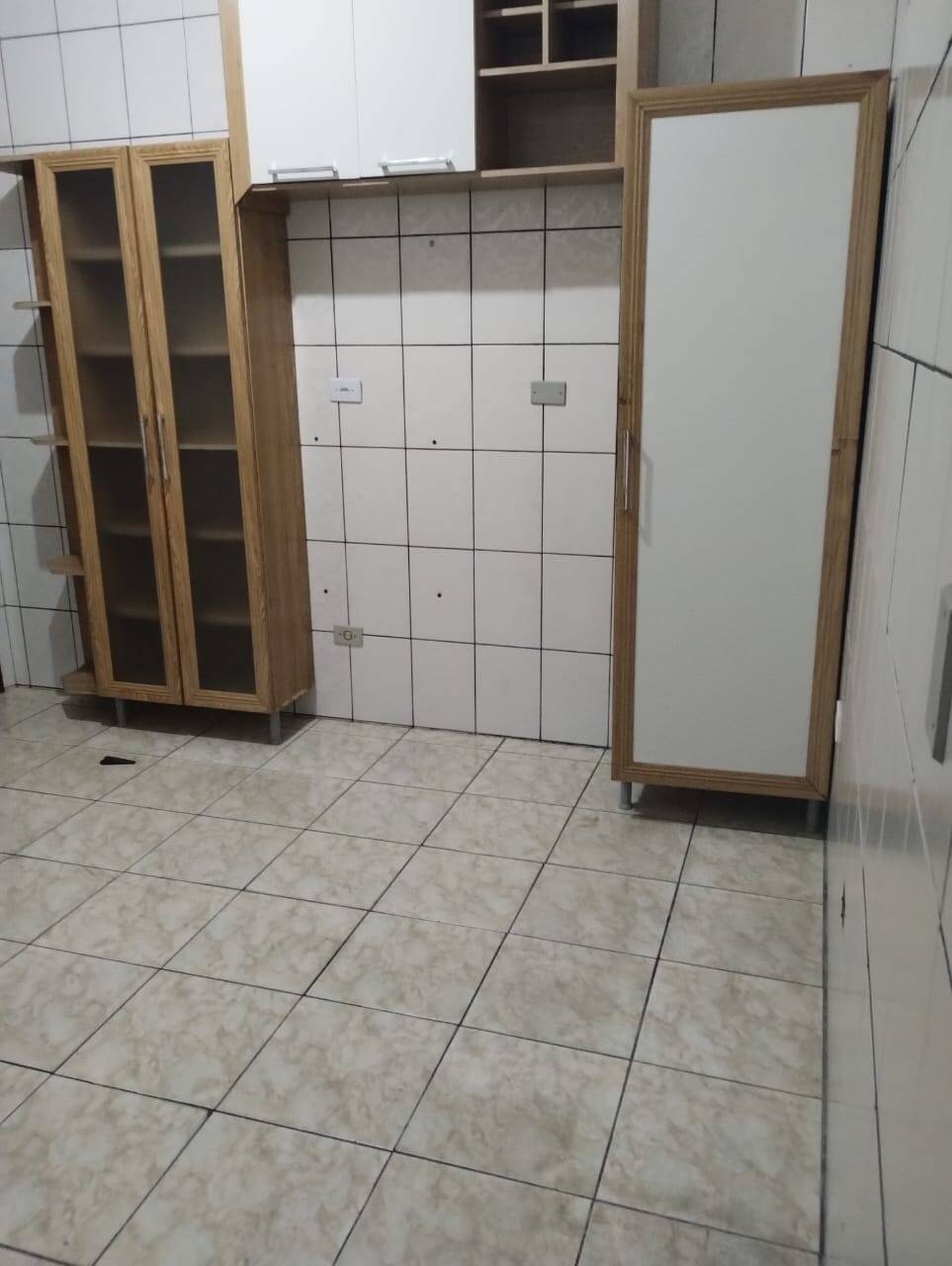 Casa, 2 quartos - Foto 7