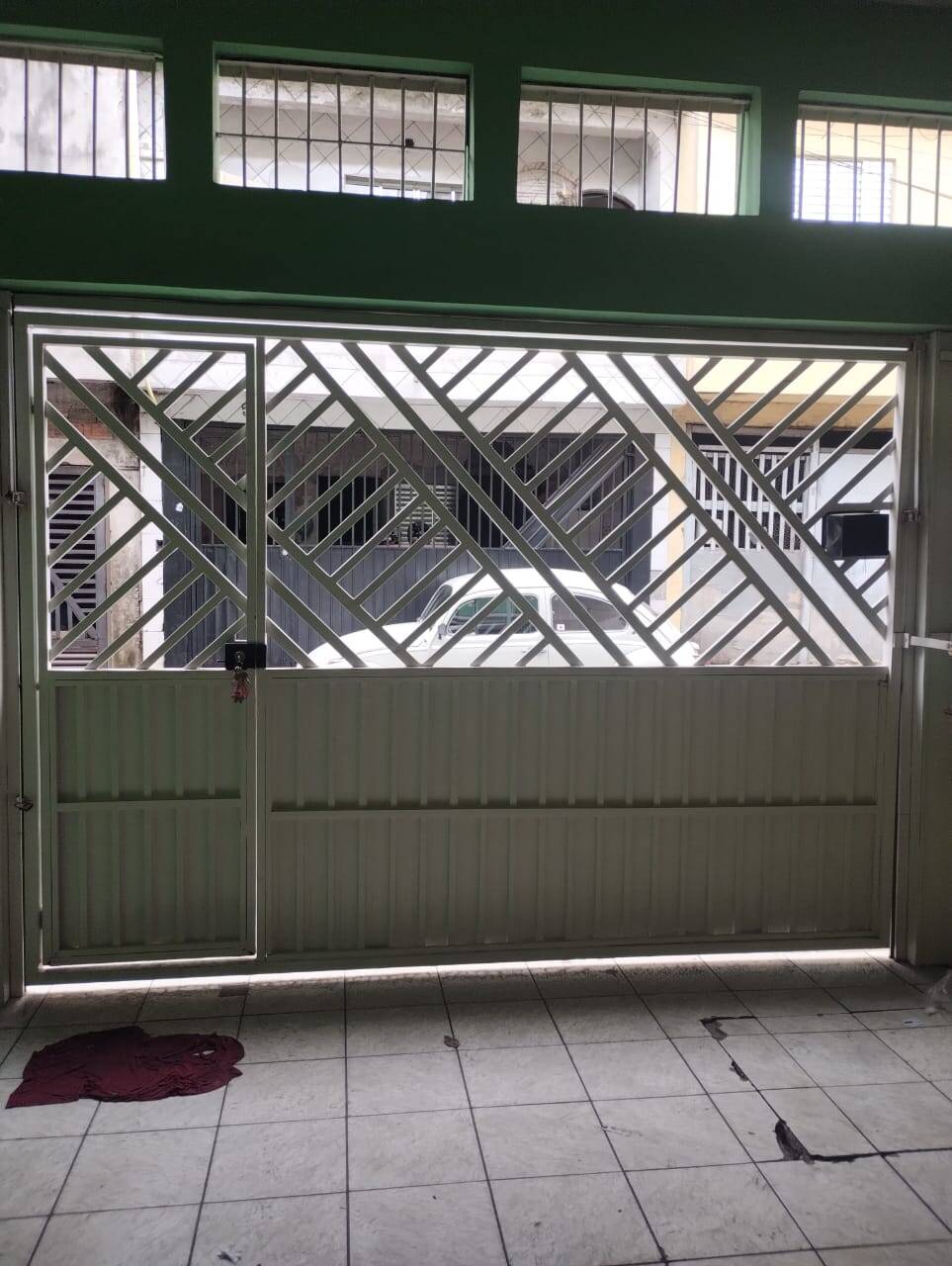 Casa, 2 quartos - Foto 4