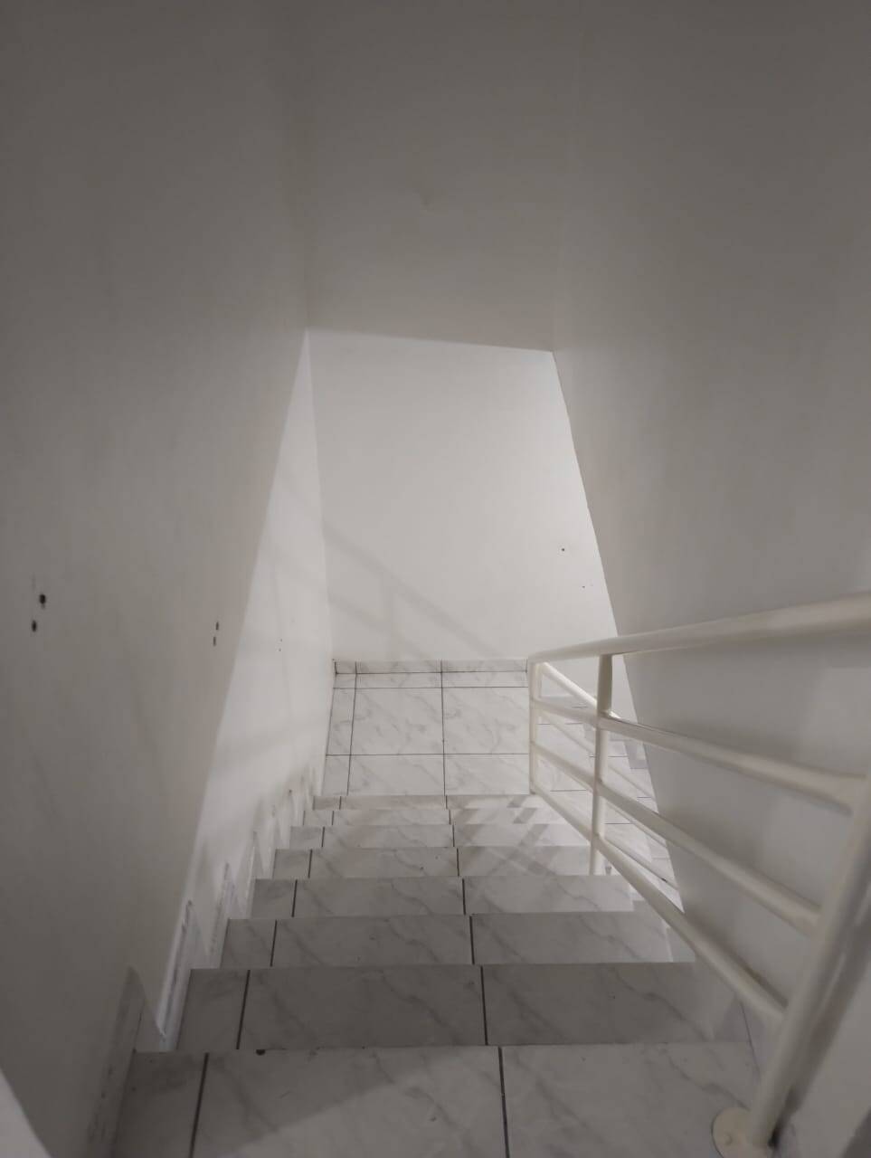 Casa, 2 quartos - Foto 8