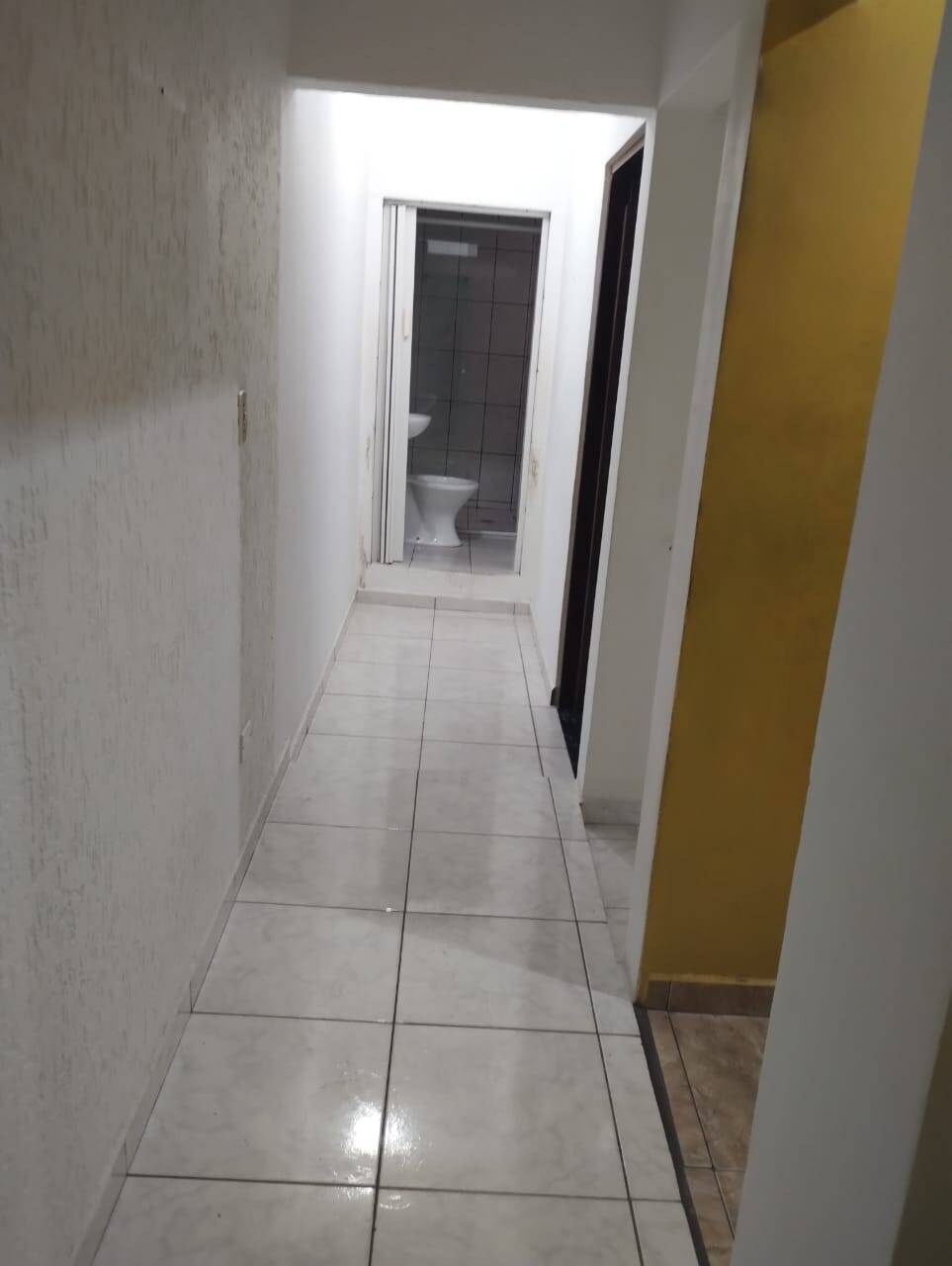 Casa, 2 quartos - Foto 9