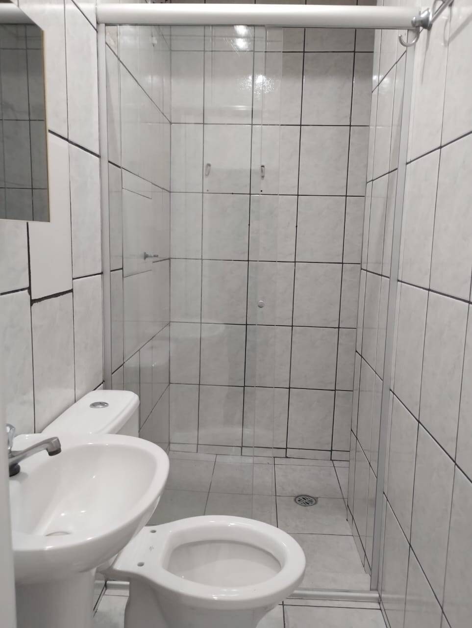 Casa, 2 quartos - Foto 10