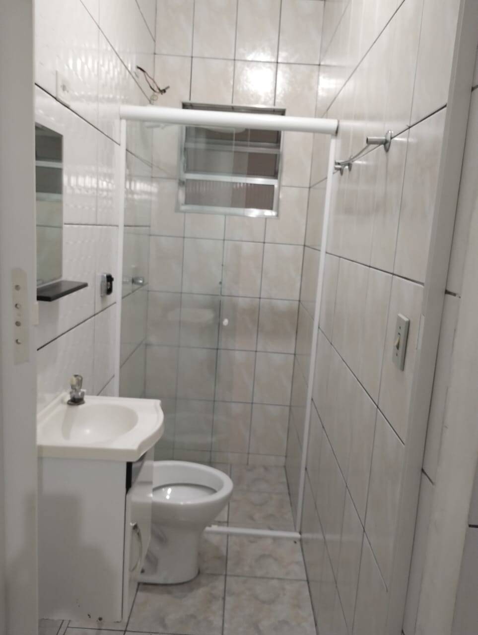 Casa, 2 quartos - Foto 11