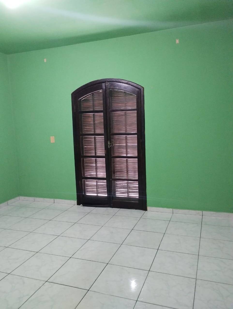 Casa, 2 quartos - Foto 12