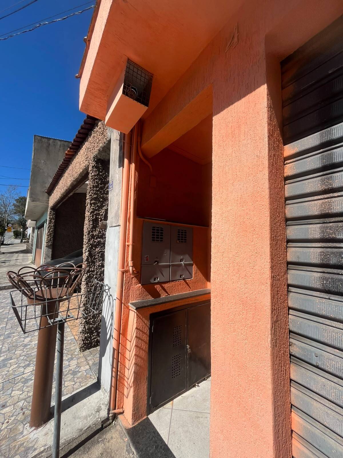 Loja-Salão - Foto 4