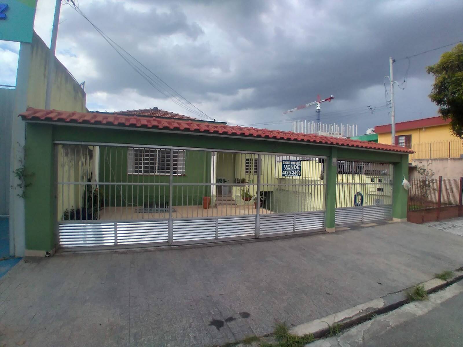 Casa, 4 quartos, 179 m² - Foto 2