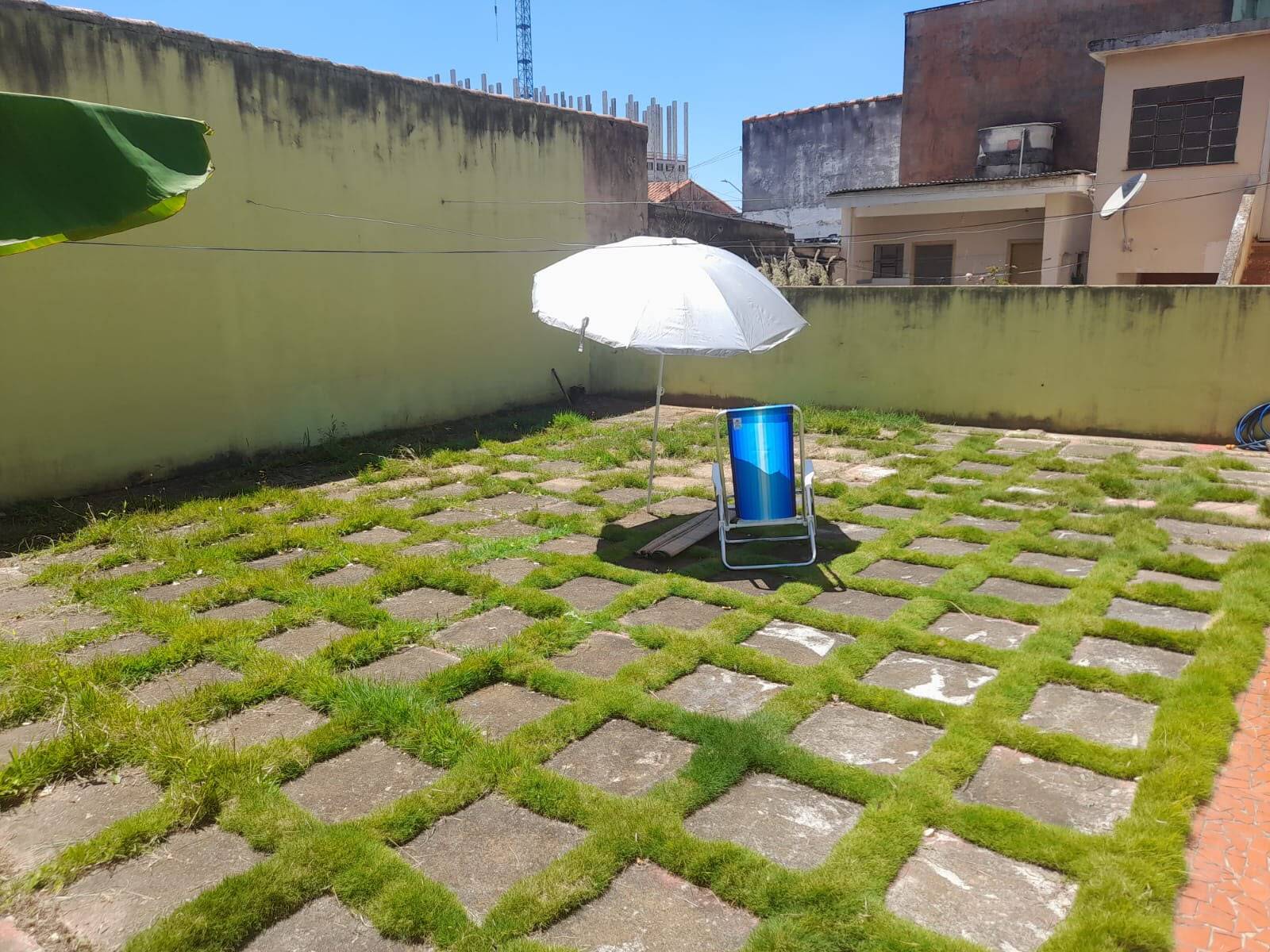 Casa, 4 quartos, 179 m² - Foto 24